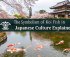 koi fish cultural significance